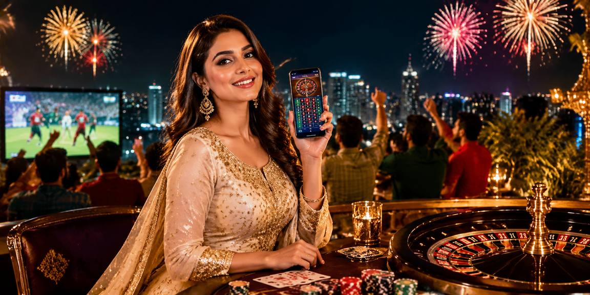 bass8 সিক বো লাইভ ডেলিভারি এখন আপনার মোবাইলে